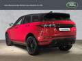 Land Rover Range Rover Evoque P250 R-Dynamic S BLACK-PACK LED 20 Red - thumbnail 3