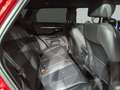 Land Rover Range Rover Evoque P250 R-Dynamic S BLACK-PACK LED 20 Red - thumbnail 14