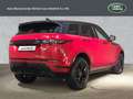 Land Rover Range Rover Evoque P250 R-Dynamic S BLACK-PACK LED 20 Red - thumbnail 5