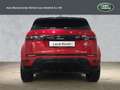 Land Rover Range Rover Evoque P250 R-Dynamic S BLACK-PACK LED 20 Red - thumbnail 4