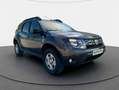Dacia Duster 1.2 TCE Laureate 4x2 125 Gri - thumbnail 1