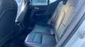 Volvo XC40 2.0 D4 MOMENTUM AUTO 4WD 190 5P Wit - thumbnail 12
