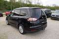 Ford Galaxy 2,0 EcoBlue SCR AWD Titanium Aut. Schwarz - thumbnail 8