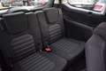Ford Galaxy 2,0 EcoBlue SCR AWD Titanium Aut. Schwarz - thumbnail 15