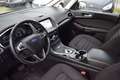 Ford Galaxy 2,0 EcoBlue SCR AWD Titanium Aut. Schwarz - thumbnail 11