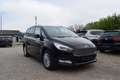 Ford Galaxy 2,0 EcoBlue SCR AWD Titanium Aut. Schwarz - thumbnail 5
