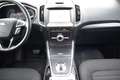 Ford Galaxy 2,0 EcoBlue SCR AWD Titanium Aut. Schwarz - thumbnail 17