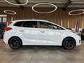 Kia Carens UEFA Euro 2016 *2. Hand*Klima*Kamera*Navi Blanc - thumbnail 16
