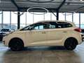 Kia Carens UEFA Euro 2016 *2. Hand*Klima*Kamera*Navi Blanc - thumbnail 18