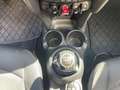 MINI 1.5 Cooper Albastru - thumbnail 6