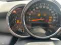 MINI 1.5 Cooper Albastru - thumbnail 7