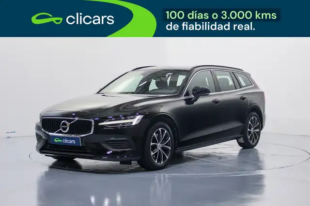 Volvo V60 B4 Momentum Pro Aut.