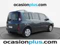 Renault Espace 2.0dCi Tech Run 150 Gris - thumbnail 3
