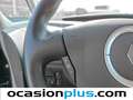 Renault Espace 2.0dCi Tech Run 150 Gris - thumbnail 26