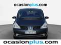Renault Espace 2.0dCi Tech Run 150 Gris - thumbnail 11