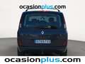 Renault Espace 2.0dCi Tech Run 150 Gris - thumbnail 13