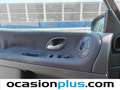 Renault Espace 2.0dCi Tech Run 150 Gris - thumbnail 32