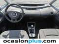 Renault Espace 2.0dCi Tech Run 150 Gris - thumbnail 7