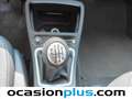 Renault Espace 2.0dCi Tech Run 150 Gris - thumbnail 6