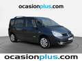 Renault Espace 2.0dCi Tech Run 150 Gris - thumbnail 2