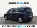 Renault Espace 2.0dCi Tech Run 150 Gris - thumbnail 4