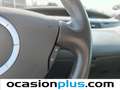 Renault Espace 2.0dCi Tech Run 150 Gris - thumbnail 27