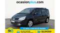 Renault Espace 2.0dCi Tech Run 150 Gris - thumbnail 1