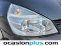 Renault Espace 2.0dCi Tech Run 150 Gris - thumbnail 12