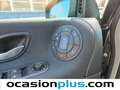 Renault Espace 2.0dCi Tech Run 150 Gris - thumbnail 31