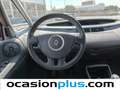 Renault Espace 2.0dCi Tech Run 150 Gris - thumbnail 22