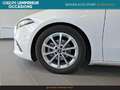 Mercedes-Benz A 180 180 d 116ch Progressive Line 7G-DCT White - thumbnail 12