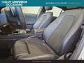 Mercedes-Benz A 180 180 d 116ch Progressive Line 7G-DCT White - thumbnail 3
