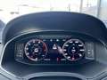 SEAT Arona 1.0 TSI 115PK Xcellence Business Intense Automaat Wit - thumbnail 19