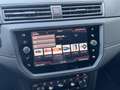 SEAT Arona 1.0 TSI 115PK Xcellence Business Intense Automaat Wit - thumbnail 12