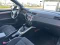SEAT Arona 1.0 TSI 115PK Xcellence Business Intense Automaat Wit - thumbnail 29