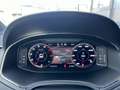 SEAT Arona 1.0 TSI 115PK Xcellence Business Intense Automaat Wit - thumbnail 18
