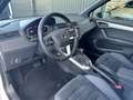 SEAT Arona 1.0 TSI 115PK Xcellence Business Intense Automaat Wit - thumbnail 7