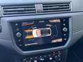 SEAT Arona 1.0 TSI 115PK Xcellence Business Intense Automaat Wit - thumbnail 11