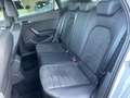 SEAT Arona 1.0 TSI 115PK Xcellence Business Intense Automaat Wit - thumbnail 31