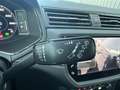 SEAT Arona 1.0 TSI 115PK Xcellence Business Intense Automaat Wit - thumbnail 23