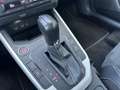 SEAT Arona 1.0 TSI 115PK Xcellence Business Intense Automaat Wit - thumbnail 16