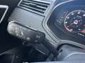 SEAT Arona 1.0 TSI 115PK Xcellence Business Intense Automaat Wit - thumbnail 21