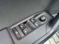 SEAT Arona 1.0 TSI 115PK Xcellence Business Intense Automaat Wit - thumbnail 27