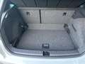 SEAT Arona 1.0 TSI 115PK Xcellence Business Intense Automaat Wit - thumbnail 33
