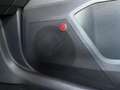 SEAT Arona 1.0 TSI 115PK Xcellence Business Intense Automaat Wit - thumbnail 26
