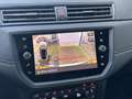 SEAT Arona 1.0 TSI 115PK Xcellence Business Intense Automaat Wit - thumbnail 10