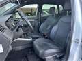 SEAT Arona 1.0 TSI 115PK Xcellence Business Intense Automaat Wit - thumbnail 8