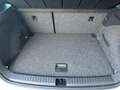 SEAT Arona 1.0 TSI 115PK Xcellence Business Intense Automaat Wit - thumbnail 32