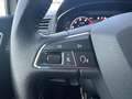 SEAT Arona 1.0 TSI 115PK Xcellence Business Intense Automaat Wit - thumbnail 20