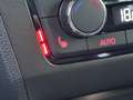 SEAT Arona 1.0 TSI 115PK Xcellence Business Intense Automaat Wit - thumbnail 14
